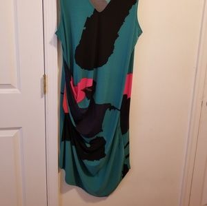RACHEL Rachel Roy Dresses - RACHEL Rachel Roy dress RACHEL Rachel Roy Dresses - RACHEL Rachel Roy dress
